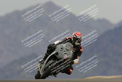 media/Jan-14-2023-SoCal Trackdays (Sat) [[497694156f]]/Turn 9 Set 1 (1120am)/